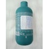 _DẦU GỘI XẢ XANH ELGON KHỬ ÁNH CAM ĐỎ,GIỮ MÀU RÊU 250ML