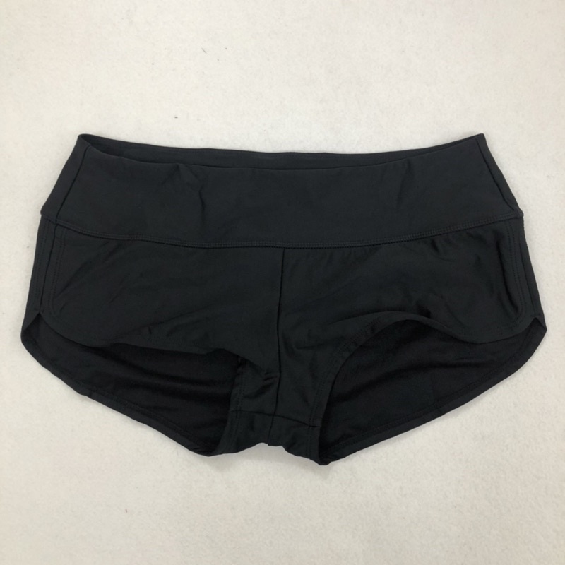Bikini Hai Mảnh Thêu Hoa Có Sẵn Mút Ngực