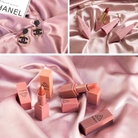 ⚡Giá sỉ⚡ VẢI LỤA SATIN chất mềm, rủ, mịn may áo sơ mi, váy đầm , làm rèm,  váy đầm dự tiệc