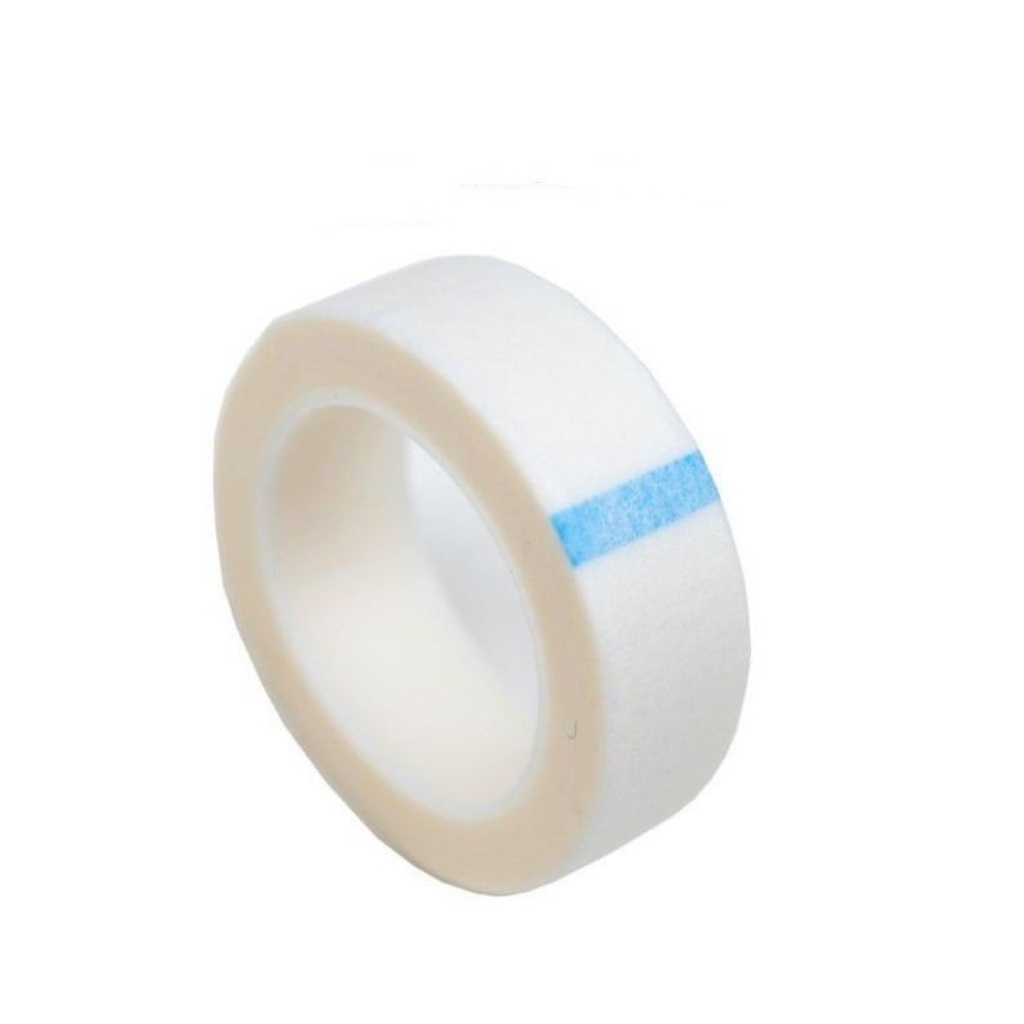 Băng dính lụa dán mi dưới để nối mi