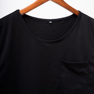 tanktop xẻ tà