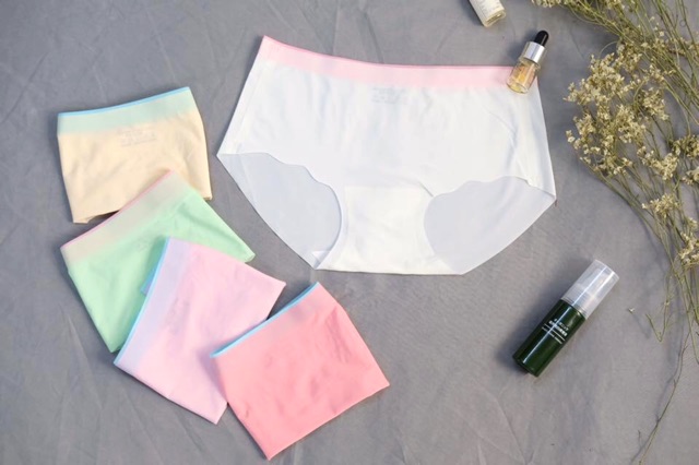 [Mã WASTDEP giảm 5K đơn bất kì] (Có Bigsize) Quần lót nữ SU TÀNG HÌNH sexy cao cấp | BigBuy360 - bigbuy360.vn