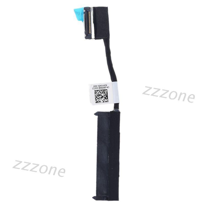 Dây Cáp Ổ Cứng Hdd Dành Cho Dell E5470 E5480