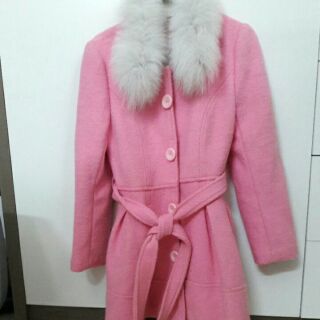 Chốt đơn trên livestream ạ