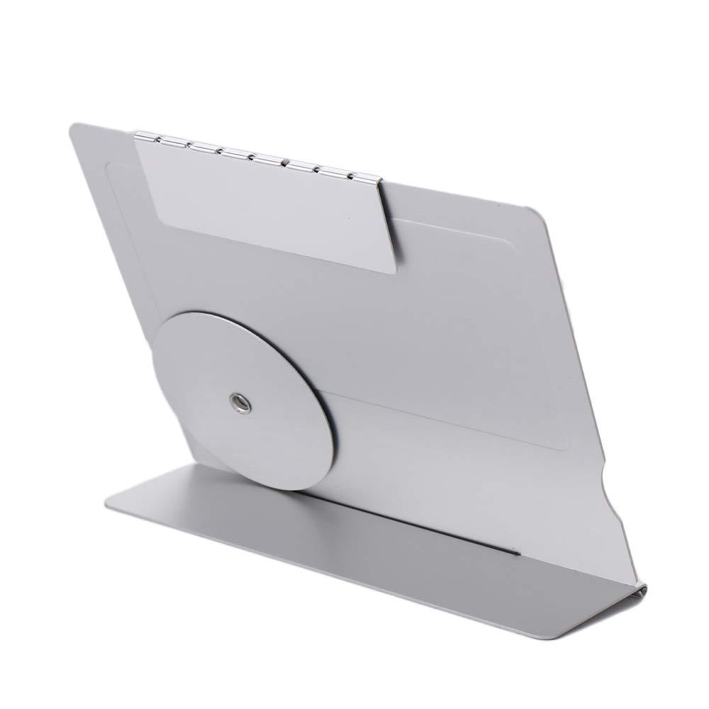 Lịch Để Bàn Thiết Kế Thanh Lịch|Lịch Để Bàn In Chữ Tiếng Anh Độc Đáo Dùng Trang Trí Nhà Cửa / Văn Phòng