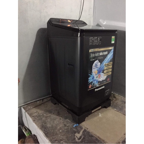 Chân kê máy giặt  tủ lạnh siêu bền