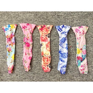 Q1A-SƯỜN XÁM CHO BÚP BÊ BARBIE,XINYI