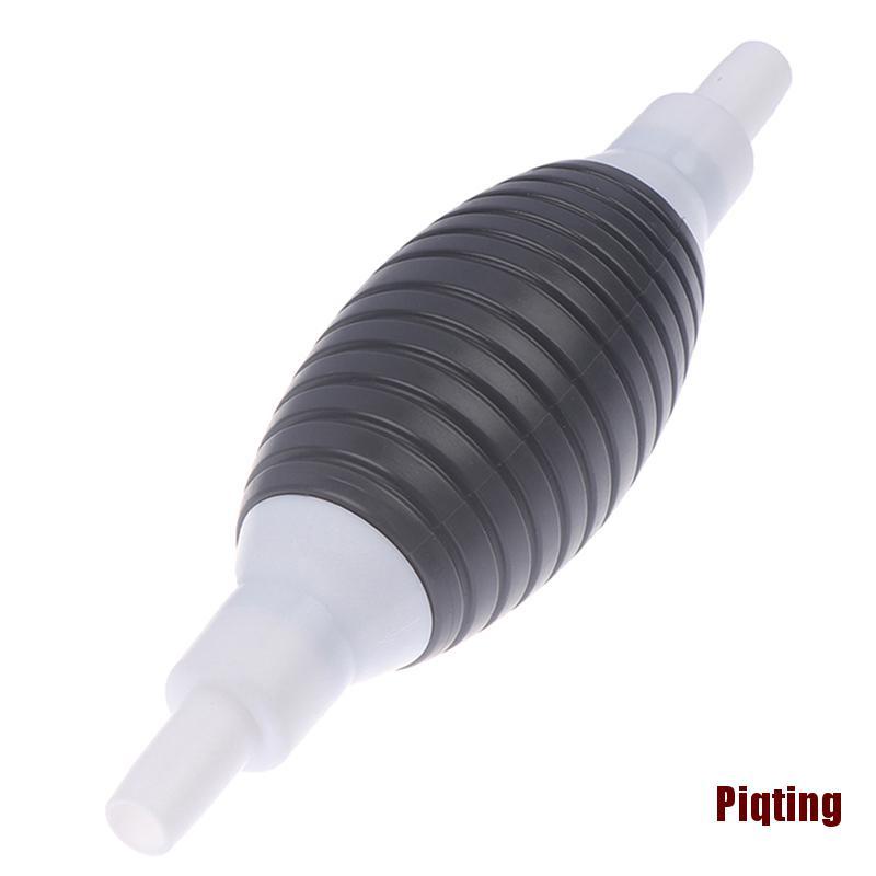 Bơm Nhiên Liệu Chuyên Dụng Cho Xe Hơi