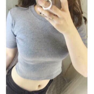 Combo 2 áo croptop !!!