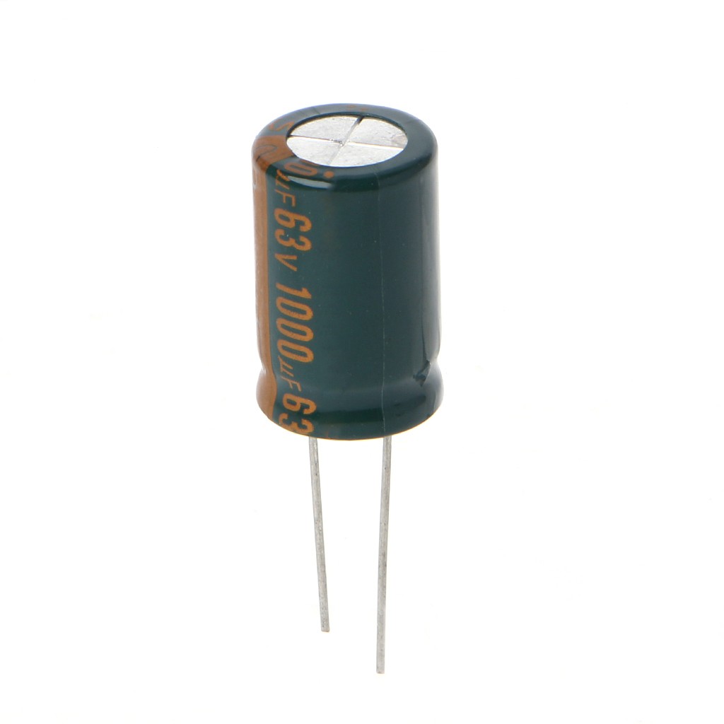 Tụ điện 63v 1000uf