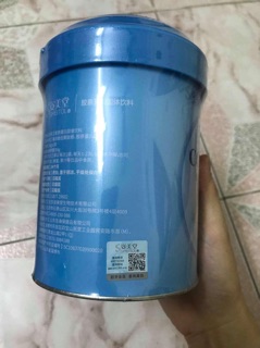 DƯỠNG CHẤT TỪ CÁ HỒI SIMEITOL COLLAGEN SOLID BEVERAGE