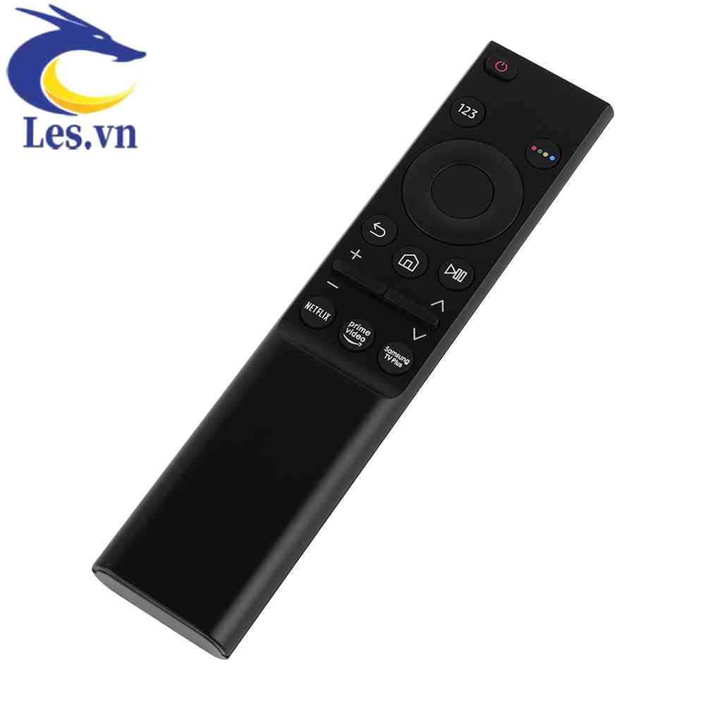 Điều Khiển Từ Xa Cho TV Thông Minh Samsung 2021 UE43AU7100U UE43AU7500U