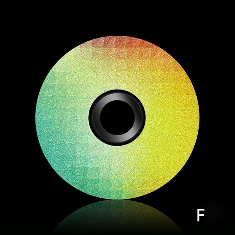 Nắp đậy pô tăng xe đạp leo núi 28.6mm chất lượng cao