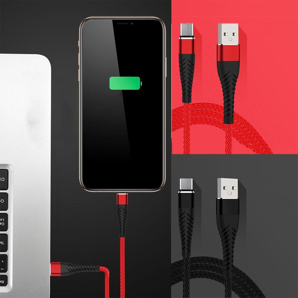 BTLIMER Dây Cáp Sạc Truyền Dữ Liệu Đầu USB Loại C