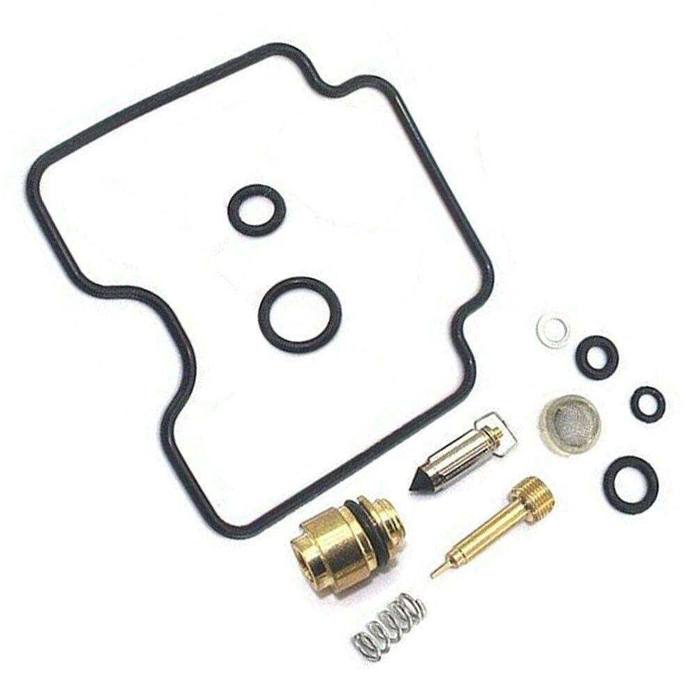 Bộ Dụng Cụ Sửa Chữa Bộ Chế Hòa Khí Động Cơ Xe Mô Tô Suzuki GSX750