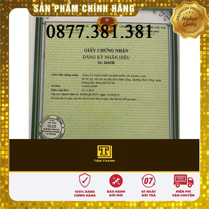 Măng Sông HATHACO  Dùng Nối Ống HDPE Chính Hãng Sản Xuất Tại Việt Nam