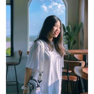 Túi chéo nam nữ 196 DV22