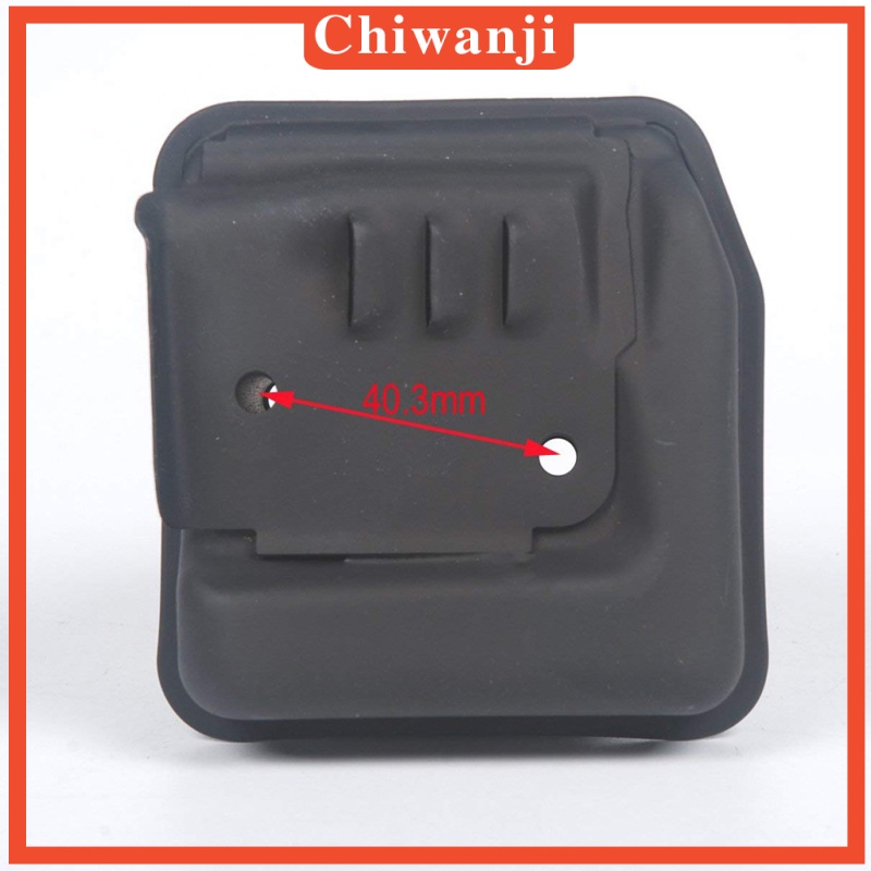 Phụ Kiện Cho Máy Cưa Xích Stihl 021 023 025 Ms210 Ms230 Ms250