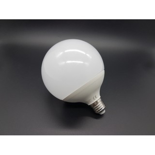 UNILIFE - Bóng đèn LED Quả Bưởi 15W