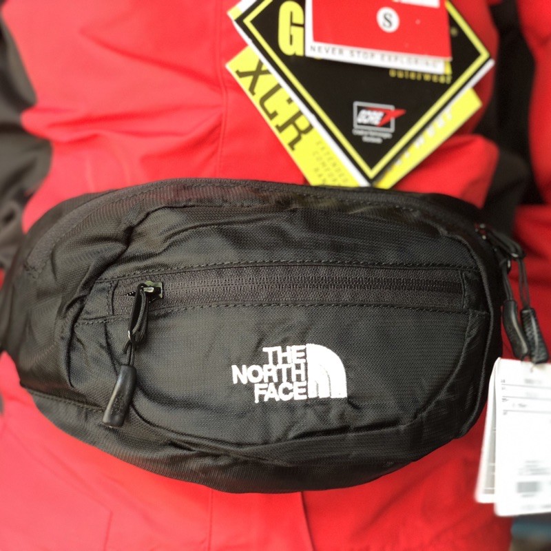 Túi du lịch The North Face xuất khẩu cao cấp