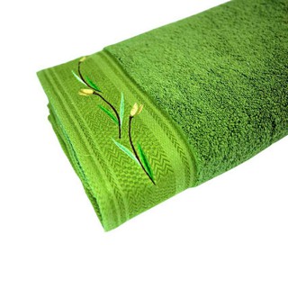 Khăn tắm soybean mollis bmb4 65x130cm