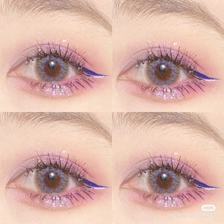Bảng mắt Colourpop In a Trance