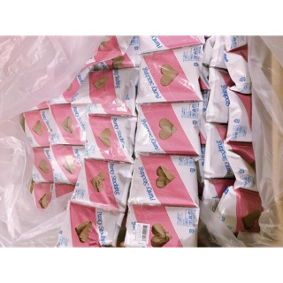 Quần tất da chân panty nhật