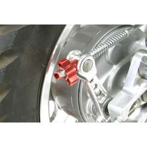 Núm chỉnh thắng cơ TAKEGAWA mã 06-08-0039