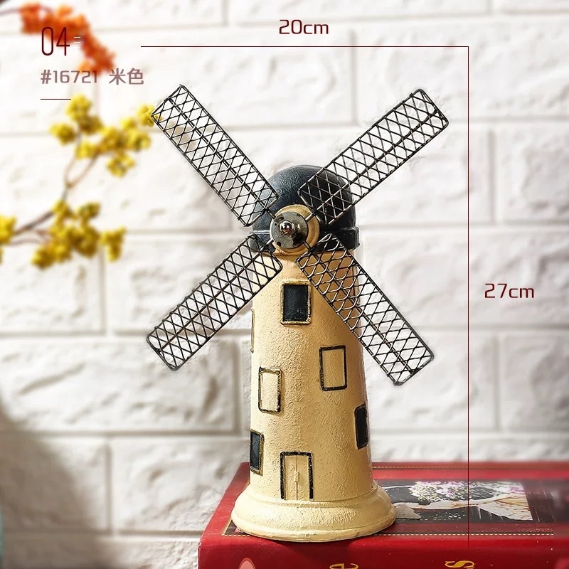 ( CÓ SẴN) Đồ trang trí bày tủ phòng khách siêu sang