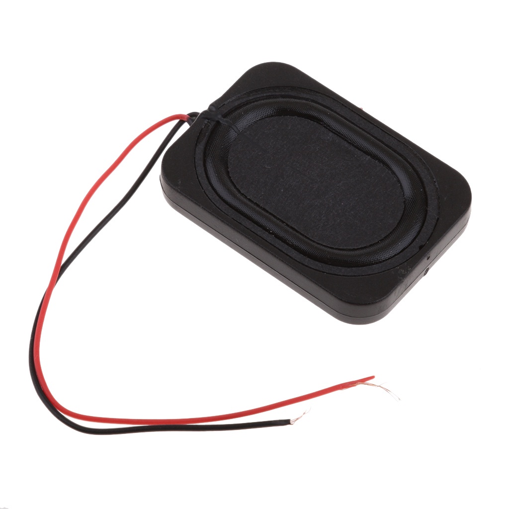 Loa Silmyke1 4ohm 3W Chuyên Dụng Chất Lượng Cao