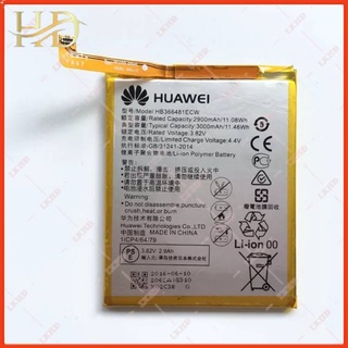 PIN HUAWEI P9 ( HB366481ECW )