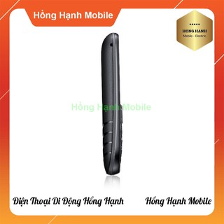 Điện thoại Samsung E1200
