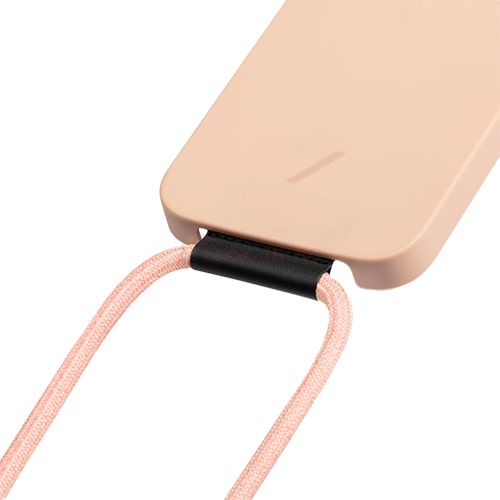 Dây đeo điện thoại Native Union Sling for Magnetic Clic Case SLING-CLIC - Hàng chính hãng