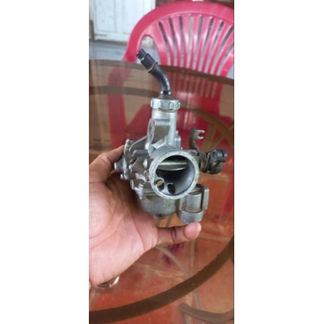 Bình xăng con 125 Thailand bao xăng dư và ralenti.Hàng .Bao sài