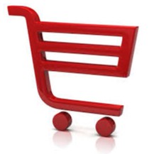 pangerancollection.vn