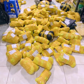 Đơn cho sỉ ( combo 300 - trà yến nhi )