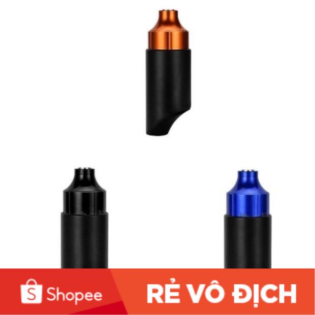 Máy xăm hình tattoo nghệ thuật pen lùn