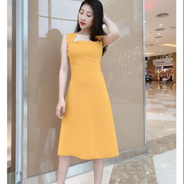 Thiên thiên 110