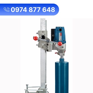 Máy khoan rút lõi dongcheng dzz02-200s 3500w - hàng chất lượng cao