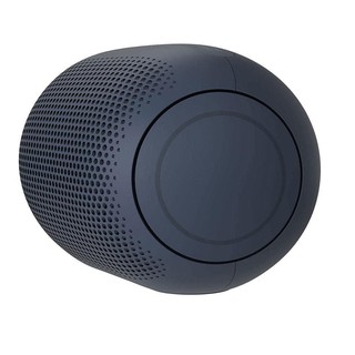 Loa LG XBOOM kết nối Bluetooth