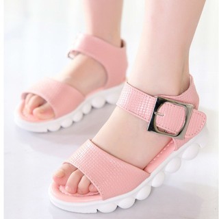 💛️FREESHIP🚛 Sandal Hàn Quốc siêu dễ thương cho bé 20714