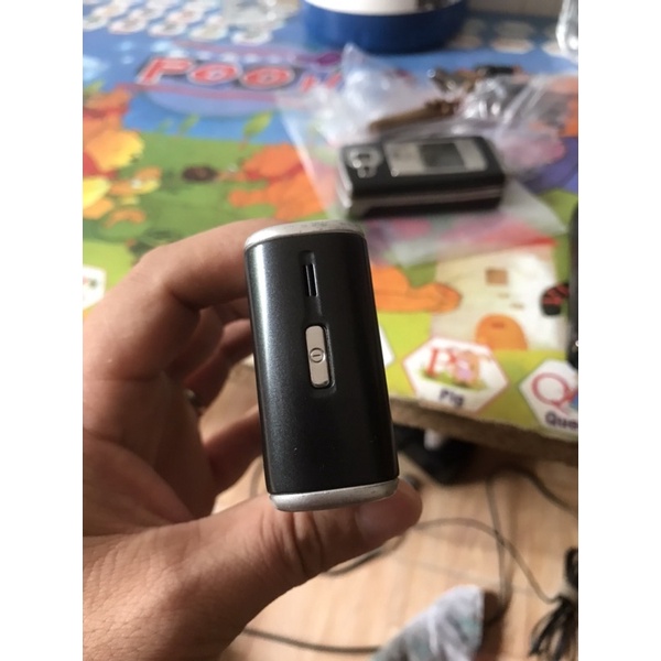 NOKIA N90 sưu tầm