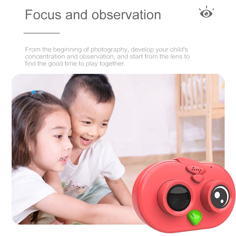 Máy quay phim kỹ thuật số chất lượng cao kèm phụ kiện | BigBuy360 - bigbuy360.vn