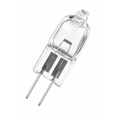 Bóng Đèn Halogen 12v 20W