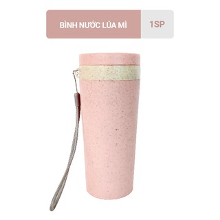  Bình Nước Comfort