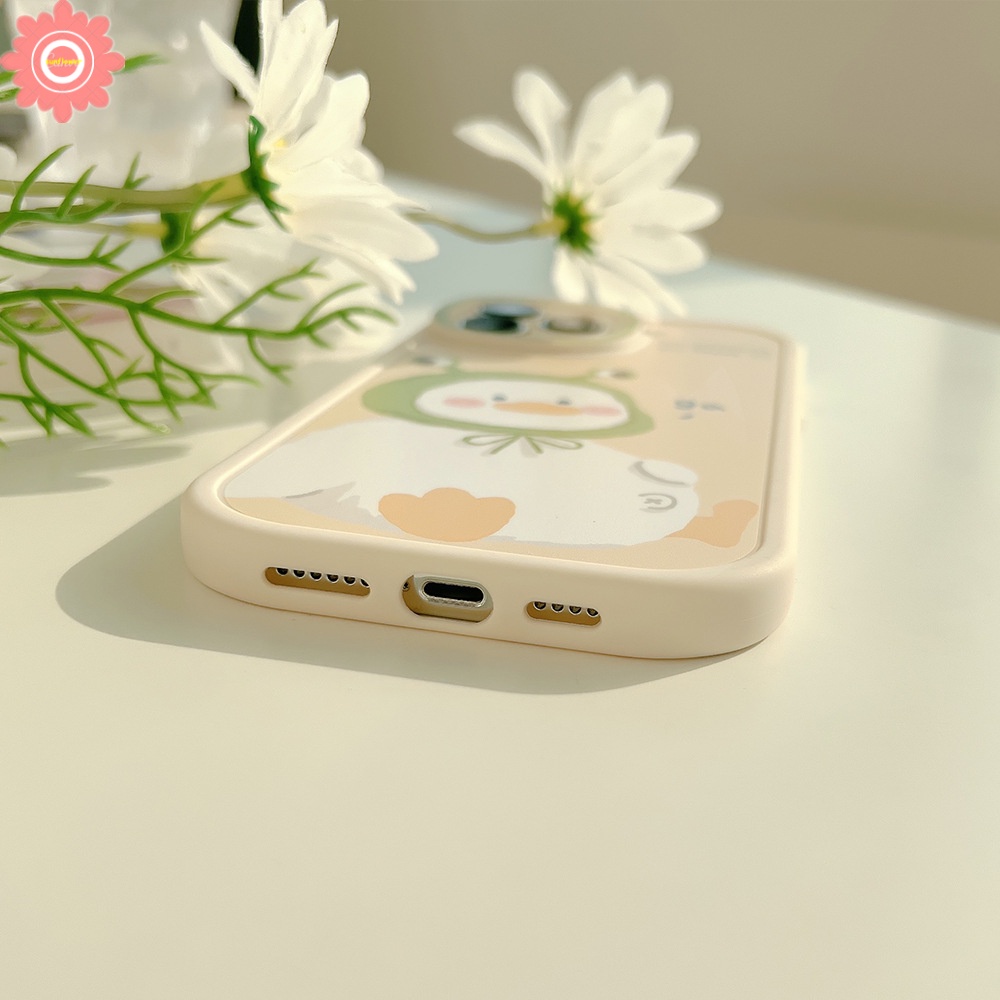 Ốp Điện Thoại Cho Redmi 12C 9T 9 10 10C 9A 9C NFC Redmi Note 11 9 9s 11s 9pro 10 10s 8 10pro Max Plus 11Pro Mi POCO M3 X3 Pro X3
