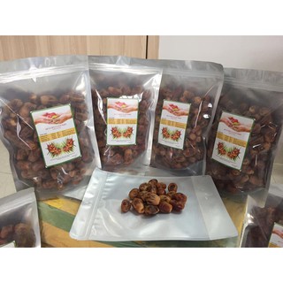 Chà Là Sấy Khô Nhập Khẩu Iraq Thơm Ngon, Bổ Dưỡng