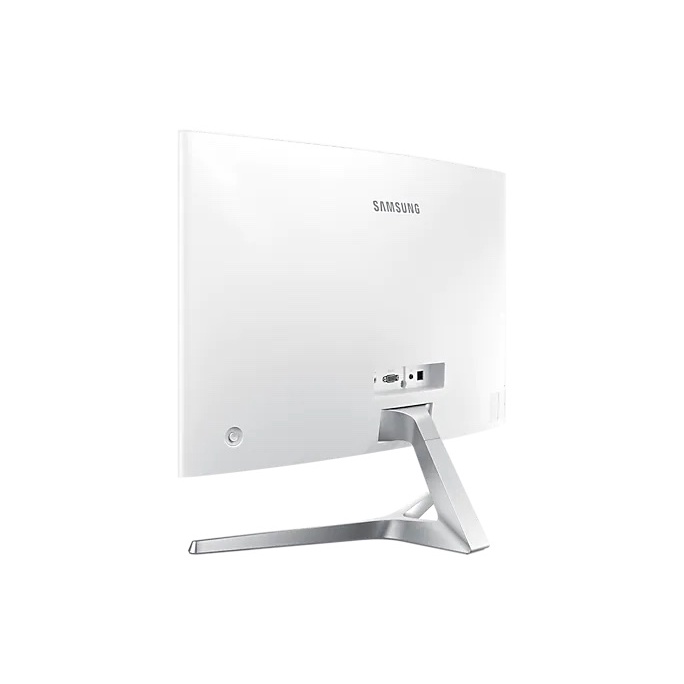 Màn hình cong LCD Samsung LC27F397FHEXXV 27 inch FHD 1920x1080/VA/60Hz/4ms