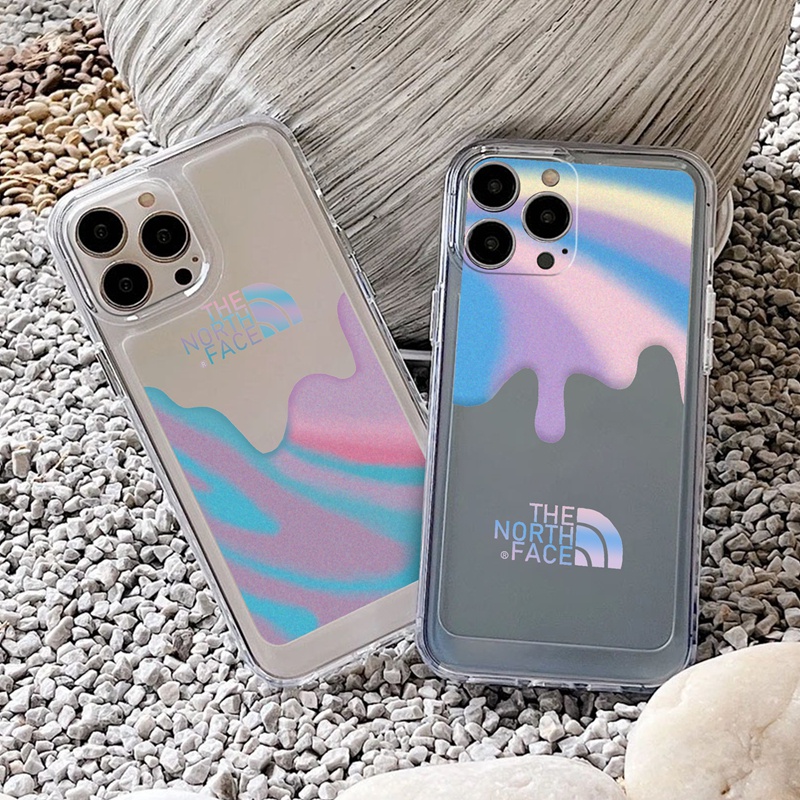 Ốp điện thoại SUNTAIHO tpu mềm thích hợp cho iphone 11 Pro Max / 13 12 Pro / Xs Max xr Xs 8 7 Plus