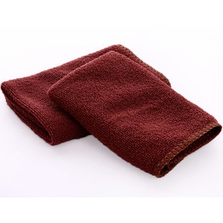 10 khăn lau đa năng( tặng kèm 1 khăn 30x30 loại dày)